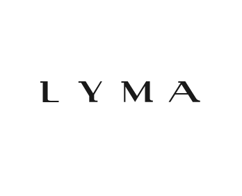 Lyma Life logo